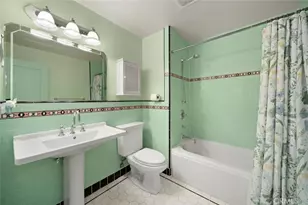 483 Mitchell Dr, San Luis Obispo, CA 93401 - Photo 28