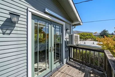 483 Mitchell Drive, San Luis Obispo, CA 93401 - Photo 22