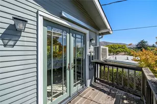 483 Mitchell Dr, San Luis Obispo, CA 93401 - Photo 22