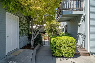 483 Mitchell Drive, San Luis Obispo, CA 93401 - Photo 34