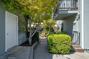 483 Mitchell Dr, San Luis Obispo, CA 93401 - Photo 34