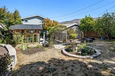 483 Mitchell Drive, San Luis Obispo, CA 93401 - Photo 44