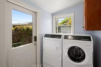 483 Mitchell Drive, San Luis Obispo, CA 93401 - Photo 32