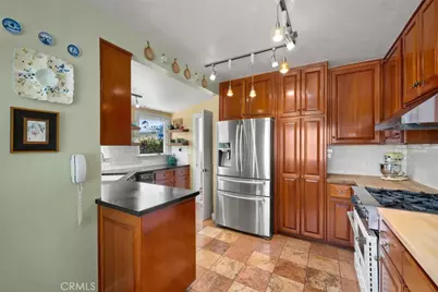 483 Mitchell Drive, San Luis Obispo, CA 93401 - Photo 12