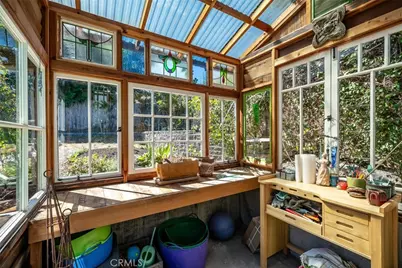 483 Mitchell Drive, San Luis Obispo, CA 93401 - Photo 42
