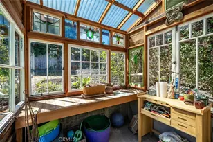 483 Mitchell Dr, San Luis Obispo, CA 93401 - Photo 42