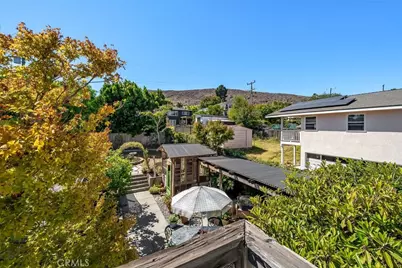 483 Mitchell Drive, San Luis Obispo, CA 93401 - Photo 20