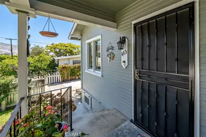 483 Mitchell Drive, San Luis Obispo, CA 93401 - Photo 4