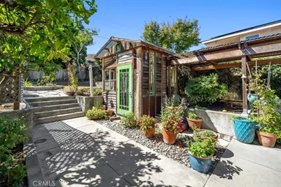 483 Mitchell Drive, San Luis Obispo, CA 93401 - Photo 40