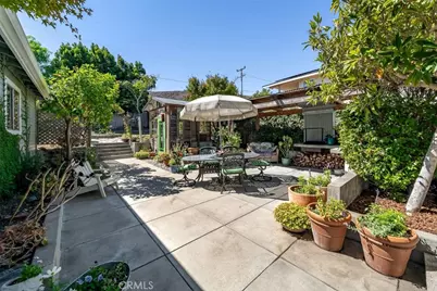 483 Mitchell Drive, San Luis Obispo, CA 93401 - Photo 36