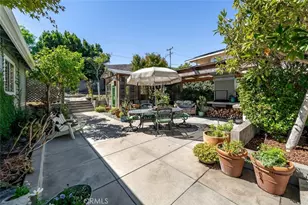 483 Mitchell Dr, San Luis Obispo, CA 93401 - Photo 36