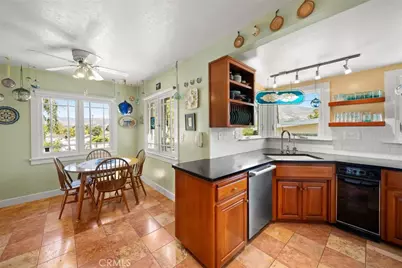 483 Mitchell Drive, San Luis Obispo, CA 93401 - Photo 14