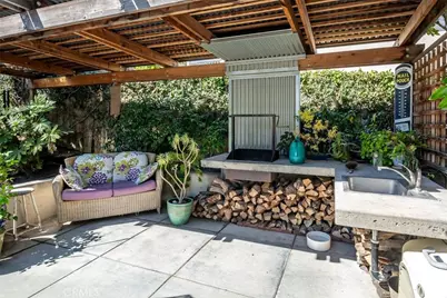 483 Mitchell Drive, San Luis Obispo, CA 93401 - Photo 38
