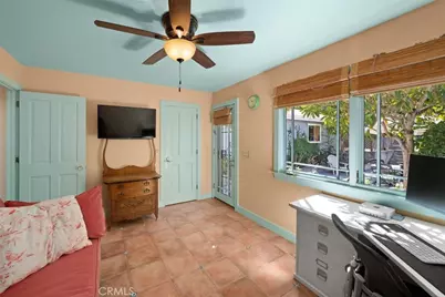 483 Mitchell Drive, San Luis Obispo, CA 93401 - Photo 30