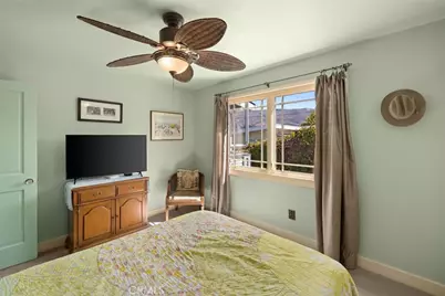 483 Mitchell Drive, San Luis Obispo, CA 93401 - Photo 26