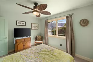 483 Mitchell Dr, San Luis Obispo, CA 93401 - Photo 26