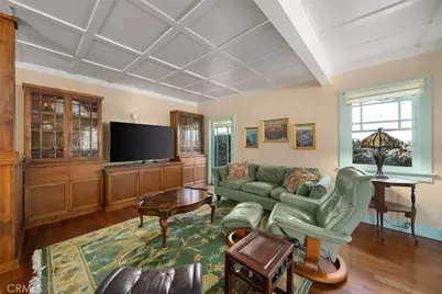 483 Mitchell Drive, San Luis Obispo, CA 93401 - Photo 6