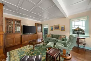 483 Mitchell Dr, San Luis Obispo, CA 93401 - Photo 6