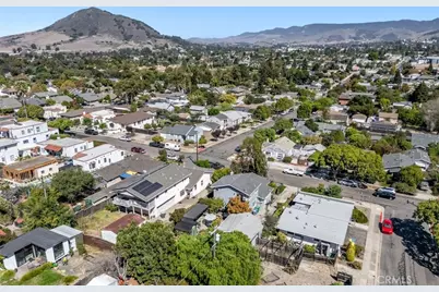 483 Mitchell Drive, San Luis Obispo, CA 93401 - Photo 52