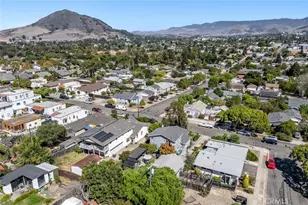 483 Mitchell Dr, San Luis Obispo, CA 93401 - Photo 52