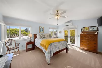 483 Mitchell Drive, San Luis Obispo, CA 93401 - Photo 16