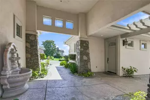 2298 Brant St, Arroyo Grande, CA 93420 - Photo 40
