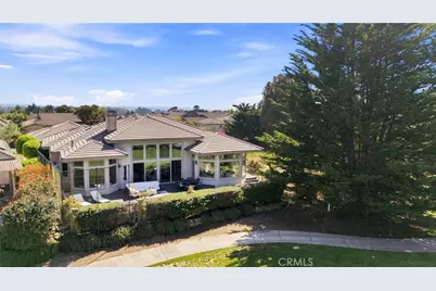 2298 Brant Street, Arroyo Grande, CA 93420 - Photo 58