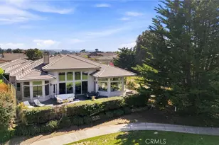 2298 Brant St, Arroyo Grande, CA 93420 - Photo 58