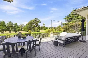 2298 Brant St, Arroyo Grande, CA 93420 - Photo 18