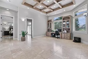 2298 Brant St, Arroyo Grande, CA 93420 - Photo 22