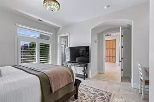 2298 Brant St, Arroyo Grande, CA 93420 - Photo 26