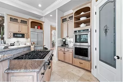2298 Brant Street, Arroyo Grande, CA 93420 - Photo 14