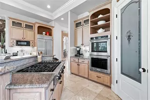 2298 Brant St, Arroyo Grande, CA 93420 - Photo 14