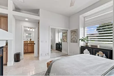 2298 Brant Street, Arroyo Grande, CA 93420 - Photo 46