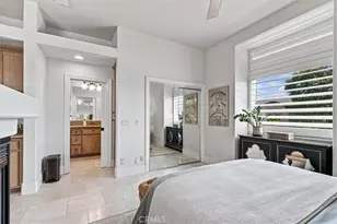 2298 Brant St, Arroyo Grande, CA 93420 - Photo 46