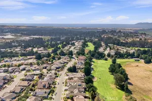 2298 Brant St, Arroyo Grande, CA 93420 - Photo 50