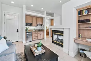 2298 Brant St, Arroyo Grande, CA 93420 - Photo 44
