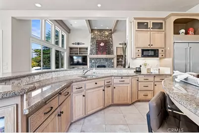 2298 Brant Street, Arroyo Grande, CA 93420 - Photo 12