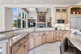 2298 Brant St, Arroyo Grande, CA 93420 - Photo 12