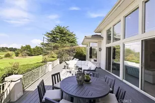 2298 Brant St, Arroyo Grande, CA 93420 - Photo 20