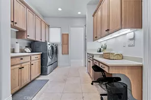 2298 Brant St, Arroyo Grande, CA 93420 - Photo 38