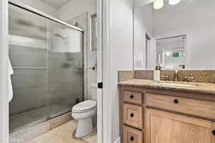 2298 Brant St, Arroyo Grande, CA 93420 - Photo 46