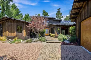 565 Chiswick Way, Cambria, CA 93428 - Photo 1