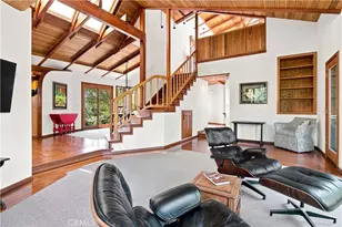 565 Chiswick Way, Cambria, CA 93428 - Photo 8