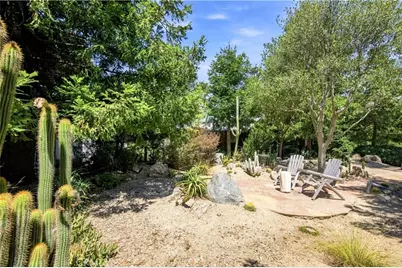565 Chiswick Way, Cambria, CA 93428 - Photo 40