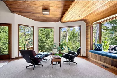565 Chiswick Way, Cambria, CA 93428 - Photo 6