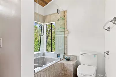 565 Chiswick Way, Cambria, CA 93428 - Photo 30