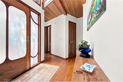 565 Chiswick Way, Cambria, CA 93428 - Photo 4