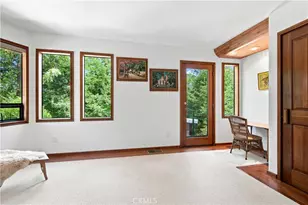 565 Chiswick Way, Cambria, CA 93428 - Photo 34