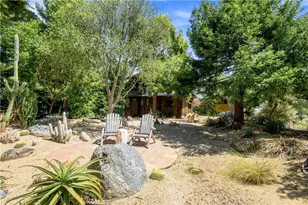 565 Chiswick Way, Cambria, CA 93428 - Photo 46